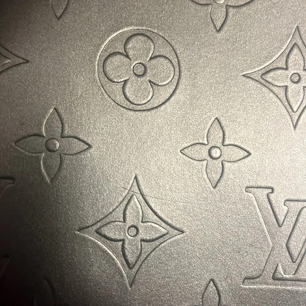 Louis Vuitton Matt Fowler Mini Bag Limited Release - Picture 7 of 9